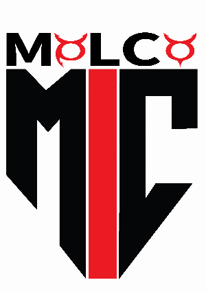 MALCA 696