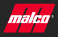 Malco Automotive