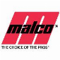 malcoautomotive