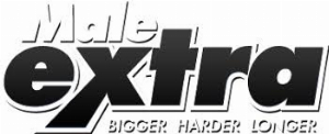maleextra