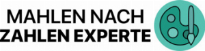 Malen nach Zahlen Experte Reporting Realtime
