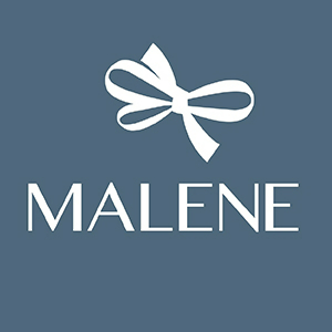 MALENE