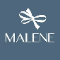 MALENE