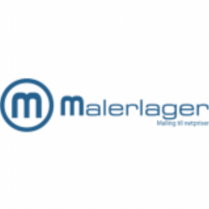 Malerlager