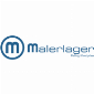 Malerlager