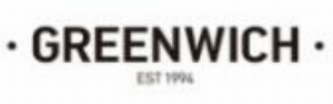 Maletas Greenwich IT