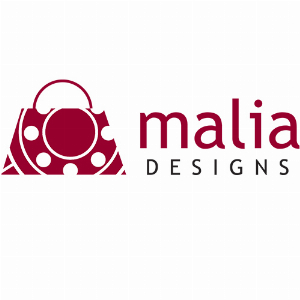 maliadesigns