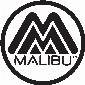 Malibu Sandals