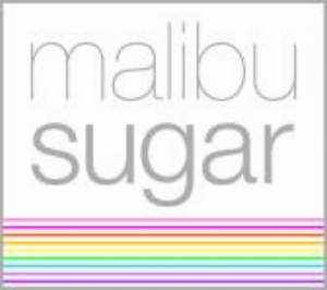 Malibu Sugar