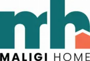 Maligihome