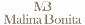 Malina Bonita RU