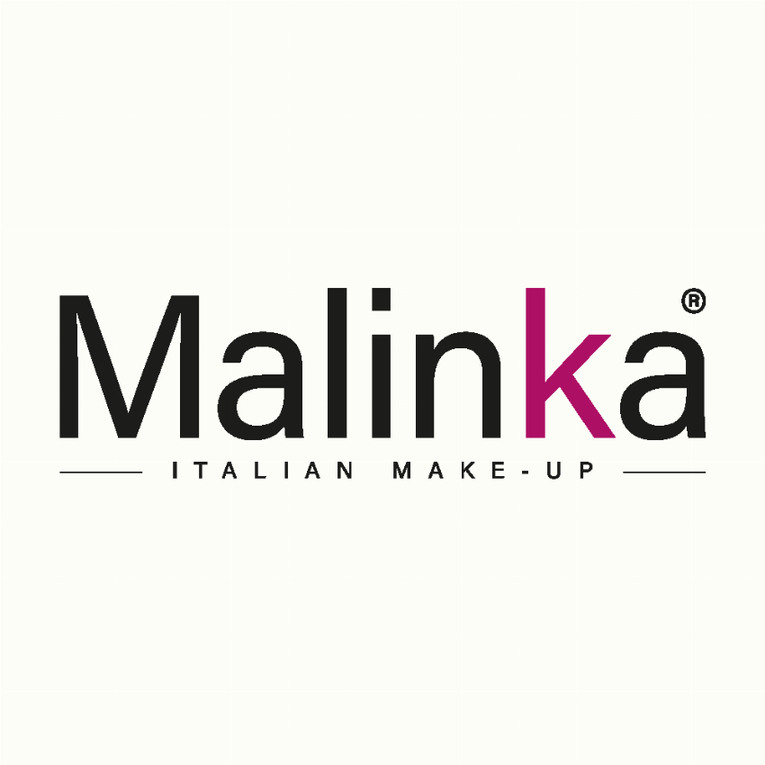 Malinka