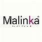 Malinka