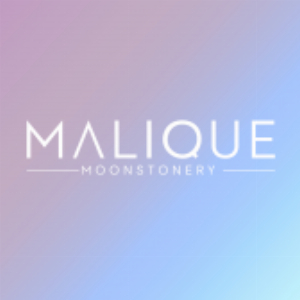 MALIQUE Moonstonery