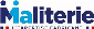 maliterie