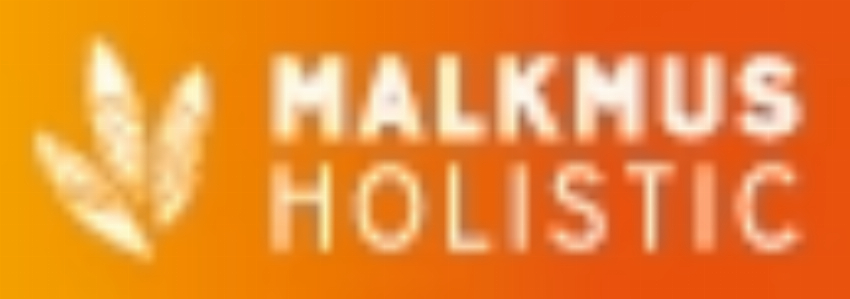 Malkmusholistic