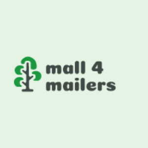Mall 4 Mailers