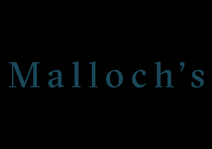 Malloch s