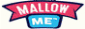 mallowme