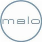 Malo Cashmere