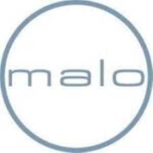 malo it