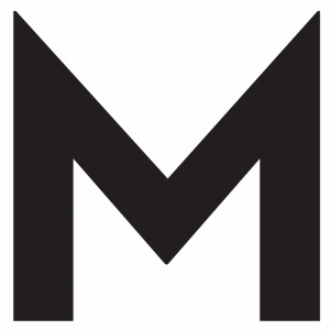 Malouf Home