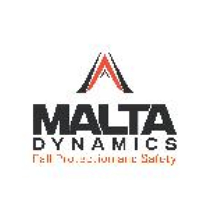 Malta Dynamics