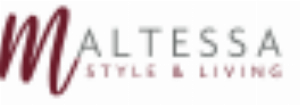 maltessa-living