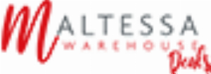 maltessa-warehousedeals