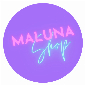 MalunaShop