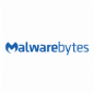 Malwarebytes Cybersecurity for Everyone