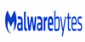 Malwarebytes Utility - Worldwide