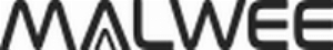 Malwee