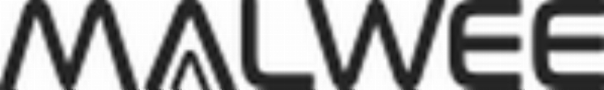Malwee