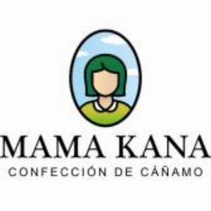 MAMA KANA CBD