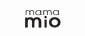 Mama Mio