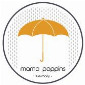 mama-poppins