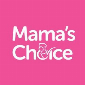 Mama s Choice Malaysia - MamasChoice Web App Shopee