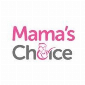 Mama s Choice Singapore - MamasChoice Web App Shopee SG