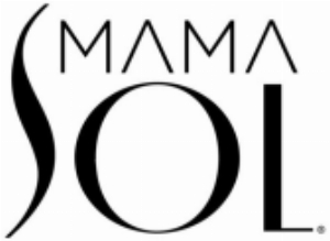 Mama Sol