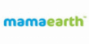 mamaearth in