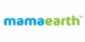 Mamaearth IN