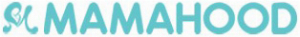 mamahood