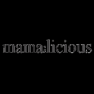 Mamalicious