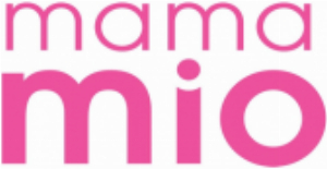 MamaMio IT