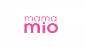 MamaMio
