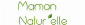 Maman Natur elle