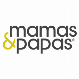 Mamas and Papas - Link Tracking