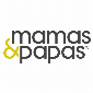 Mamas and Papas - Link Tracking