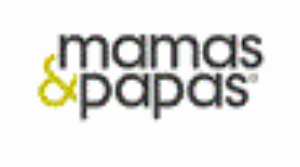 Mamas and Papas